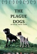 The Plague Dog 