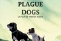 Affiche du film The Plague Dog 