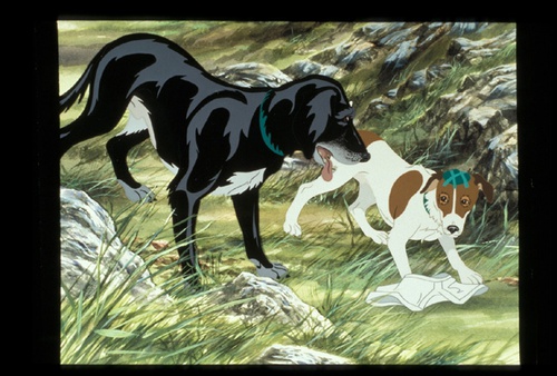 photo-3-du-film-the-plague-dog-jpg