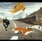 photo-5-du-film-the-plague-dog-jpg - The Plague Dog 