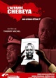 Affiche du film L'Affaire Chebeya - Un Crime d'Etat ? 