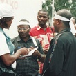 photo-11-du-film-l-affaire-chebeya-jpg