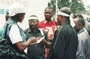 photo-11-du-film-l-affaire-chebeya-jpg