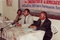 photo-13-du-film-l-affaire-chebeya-jpg