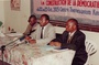 photo-13-du-film-l-affaire-chebeya-jpg