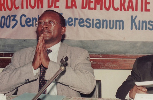 photo-14-du-film-l-affaire-chebeya-jpg