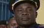 photo-16-du-film-l-affaire-chebeya-jpg