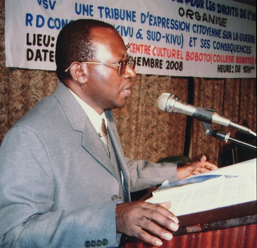 photo-17-du-film-l-affaire-chebeya-jpg