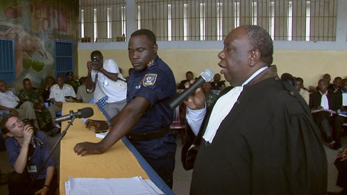 photo-18-du-film-l-affaire-chebeya-jpg