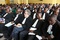 photo-2-du-film-l-affaire-chebeya-jpg