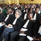 photo-2-du-film-l-affaire-chebeya-jpg - L'Affaire Chebeya - Un Crime d'Etat ? 