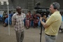 photo-20-du-film-l-affaire-chebeya-jpg
