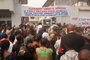 photo-7-du-film-l-affaire-chebeya-jpg