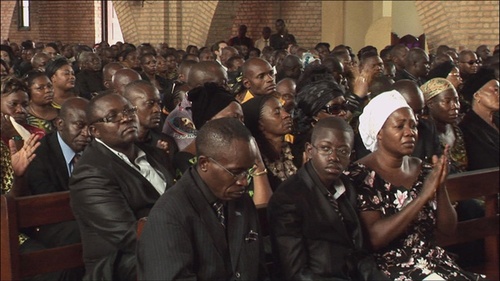 photo-8-du-film-l-affaire-chebeya-jpg