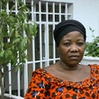 photo-du-film-l-affaire-chebeya-jpg