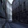 photo-4-du-film-jpg