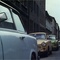 photo-5-du-film-jpg - Echangeriez-vous votre voiture contre deux Trabant ?  