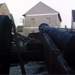 photo-du-film-jpg