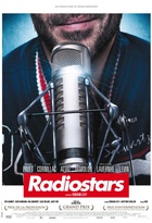 Affiche miniature du film Radiostars