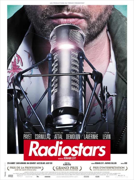 affiche-teaser-2-jpg