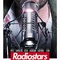 affiche-teaser-2-jpg - Radiostars 