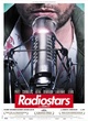 affiche-teaser-2-jpg