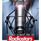 affiche-teaser-jpg - Radiostars 