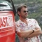 clovis-cornillac-jpg - Radiostars 