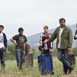 l-equipe-de-radio-en-pleine-nature-jpg