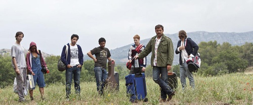 l-equipe-de-radio-en-pleine-nature-jpg