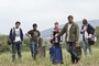 l-equipe-de-radio-en-pleine-nature-jpg