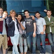 l-equipe-de-radio-star-jpg