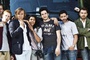 l-equipe-de-radio-jpg