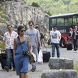 l-equipe-en-bus-jpg