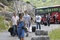 l-equipe-en-bus-jpg
