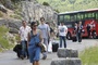 l-equipe-en-bus-jpg