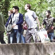 l-equipe-en-foret-jpg