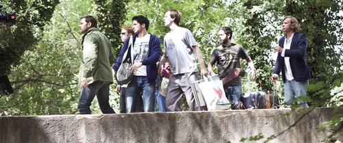 l-equipe-en-foret-jpg