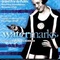 Affiche du film Watermarks - Watermarks 