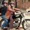 clive-owen-a-moto-png - Blood Ties 