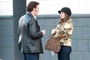 clive-owen-face-a-mila-kunis-png