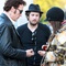 clive-owen-guillaume-canet-mila-kunis-jpg - Blood Ties 