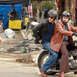 guillaume-canet-en-plein-tournage-png