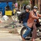 guillaume-canet-en-plein-tournage-png - Blood Ties 