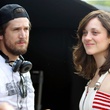 photo-tournage-guillaume-canet-marion-cotillard-png