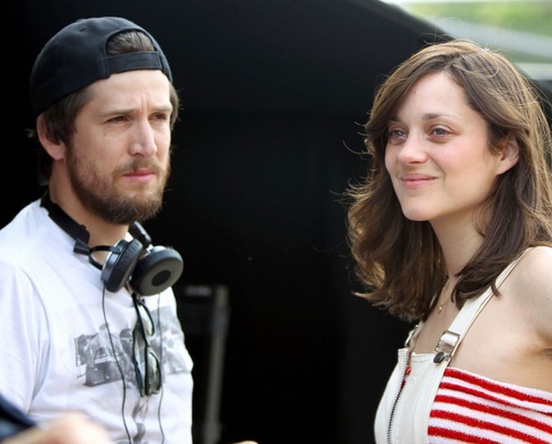 photo-tournage-guillaume-canet-marion-cotillard-png