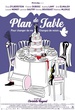 Plan de table 