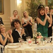 audrey-lamy-mathias-mlekuz-elsa-zylberstein-jpg
