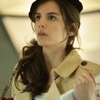 louise-monot-jpg