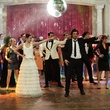 une-danse-au-mariage-jpg